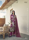 Serein Vol 3 By Prm Printed Jam Cotton Dress Material Wholesale Market In Surat
